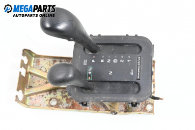 Скоростен лост (за превключване) за Jeep Grand Cherokee SUV II (09.1998 - 09.2005)