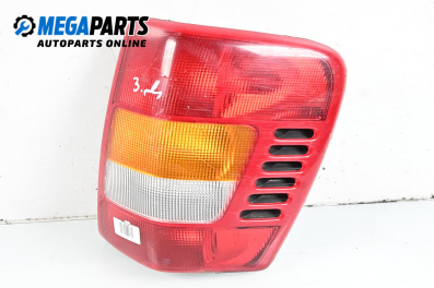 Стоп за Jeep Grand Cherokee SUV II (09.1998 - 09.2005), джип, позиция: дясна