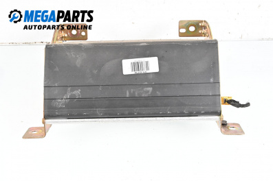 Airbag за Jeep Grand Cherokee SUV II (09.1998 - 09.2005), 4+1 вр., джип, позиция: предна