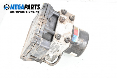 Помпа ABS за Jeep Grand Cherokee SUV II (09.1998 - 09.2005) 3.1 TD 4x4