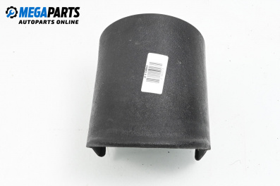 Интериорна пластмаса волан за Mercedes-Benz 124 Sedan (12.1984 - 06.1993), 4+1 вр., седан