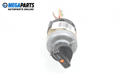 Ключ светлини  за Mercedes-Benz 124 Sedan (12.1984 - 06.1993)