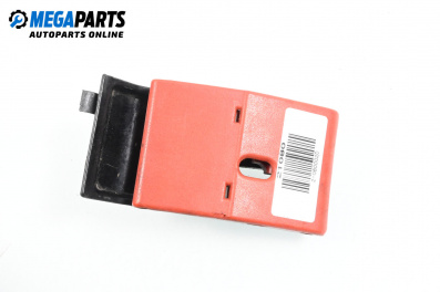 Вътрешна дръжка преден капак за Mercedes-Benz 124 Sedan (12.1984 - 06.1993), 4+1 вр., седан