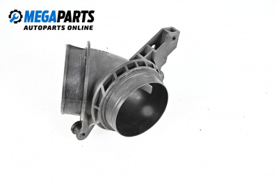 Въздуховод за Ford Kuga SUV II (05.2012 - 10.2019) 2.0 TDCi 4x4, 150 к.с.