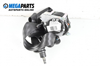 Предпазен колан за Ford Kuga SUV II (05.2012 - 10.2019), 4+1 вр., позиция: предна, дясна