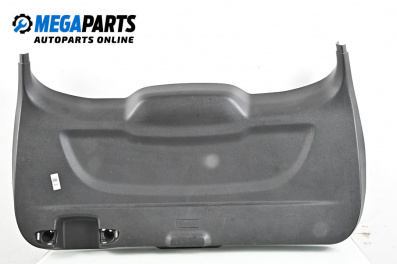 Кора заден капак за Ford Kuga SUV II (05.2012 - 10.2019), 4+1 вр., джип