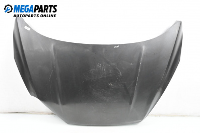 Преден капак за Ford Kuga SUV II (05.2012 - 10.2019), 4+1 вр., джип, позиция: предна