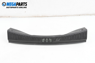 Планка багажник за Ford Kuga SUV II (05.2012 - 10.2019), 4+1 вр., джип