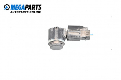 Парктроник за Ford Kuga SUV II (05.2012 - 10.2019)