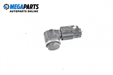 Парктроник за Ford Kuga SUV II (05.2012 - 10.2019)