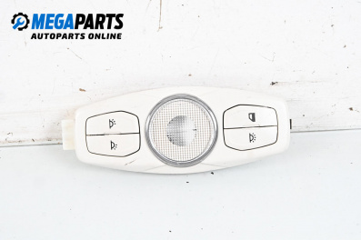 Плафон за Ford Kuga SUV II (05.2012 - 10.2019)