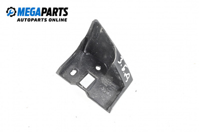 Държач броня за Ford Kuga SUV II (05.2012 - 10.2019), джип, позиция: задна, дясна