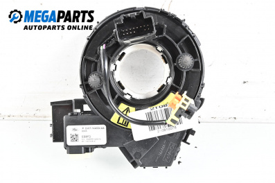 Лентов кабел за Airbag за Ford Kuga SUV II (05.2012 - 10.2019)