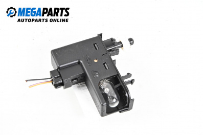 Плафон за Ford Kuga SUV II (05.2012 - 10.2019)