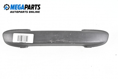 Кора багажник за Ford Kuga SUV II (05.2012 - 10.2019), 4+1 вр., джип