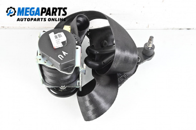 Предпазен колан за Ford Kuga SUV II (05.2012 - 10.2019), 4+1 вр., позиция: предна, лява