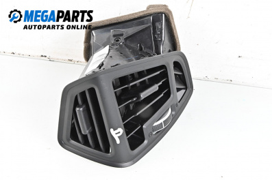 Духалка парно за Ford Kuga SUV II (05.2012 - 10.2019)