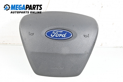Airbag за Ford Kuga SUV II (05.2012 - 10.2019), 4+1 вр., джип, позиция: предна
