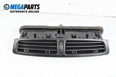 Духалки парно за Ford Kuga SUV II (05.2012 - 10.2019)