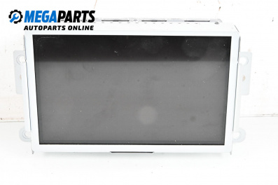 Дисплей за Ford Kuga SUV II (05.2012 - 10.2019), № KJ5T-140370-P0C