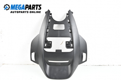 Централна конзола за Ford Kuga SUV II (05.2012 - 10.2019)