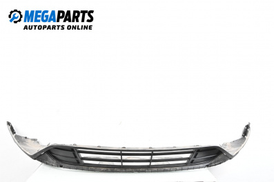 Предна броня за Ford Kuga SUV II (05.2012 - 10.2019), джип, позиция: предна