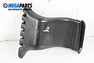 Въздуховод парно за Ford Kuga SUV II (05.2012 - 10.2019) 2.0 TDCi 4x4, 150 к.с.