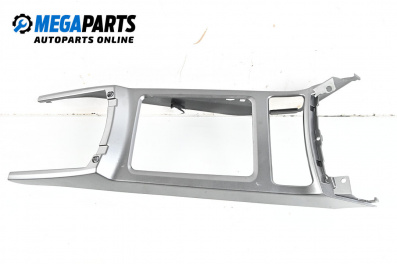 Централна конзола за Ford Kuga SUV II (05.2012 - 10.2019)