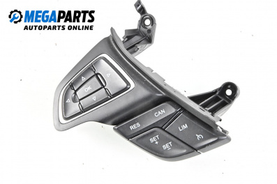 Бутони волан за Ford Kuga SUV II (05.2012 - 10.2019)