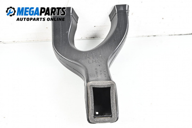 Въздуховод парно за Ford Kuga SUV II (05.2012 - 10.2019) 2.0 TDCi 4x4, 150 к.с.