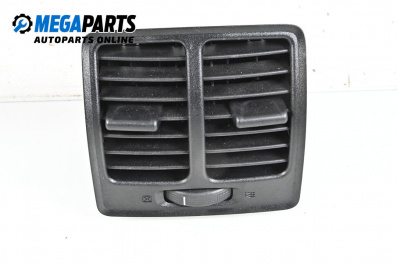 Духалки парно за Ford Kuga SUV II (05.2012 - 10.2019)