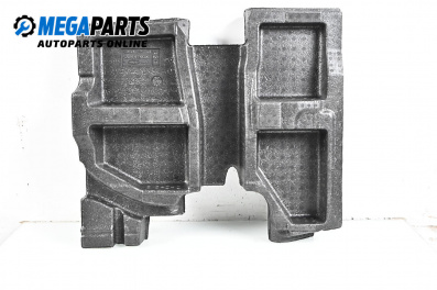 Кора багажник за Ford Kuga SUV II (05.2012 - 10.2019), 4+1 вр., джип