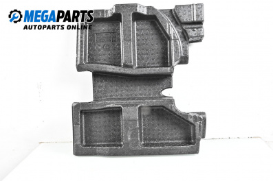 Кора багажник за Ford Kuga SUV II (05.2012 - 10.2019), 4+1 вр., джип