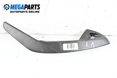 Ръкохватка врата за Ford Kuga SUV II (05.2012 - 10.2019), 4+1 вр., джип, позиция: задна, лява