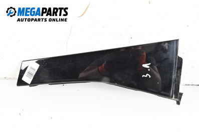Външна лайсна колонка за Ford Kuga SUV II (05.2012 - 10.2019), джип, позиция: лява