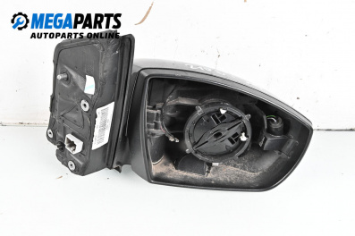 Огледало за Ford Kuga SUV II (05.2012 - 10.2019), 4+1 вр., джип, позиция: дясна