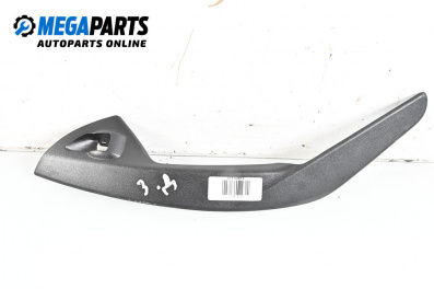 Ръкохватка врата за Ford Kuga SUV II (05.2012 - 10.2019), 4+1 вр., джип, позиция: задна, дясна