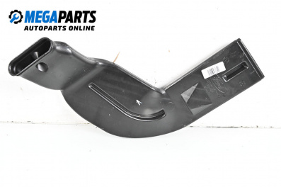 Въздуховод парно за Ford Kuga SUV II (05.2012 - 10.2019) 2.0 TDCi 4x4, 150 к.с.
