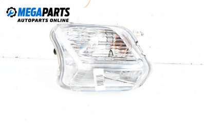 Халоген за Ford Kuga SUV II (05.2012 - 10.2019), джип, позиция: лява