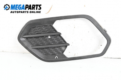 Капачка халоген за Ford Kuga SUV II (05.2012 - 10.2019), джип, позиция: предна, лява