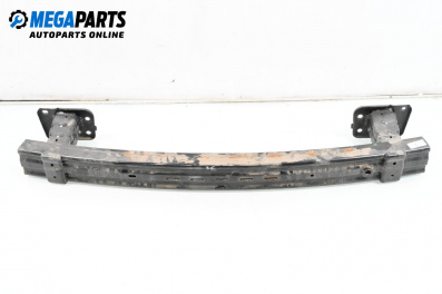 Основа броня за Ford Kuga SUV II (05.2012 - 10.2019), джип, позиция: задна