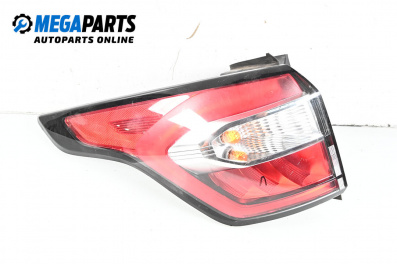 Стоп за Ford Kuga SUV II (05.2012 - 10.2019), джип, позиция: лява