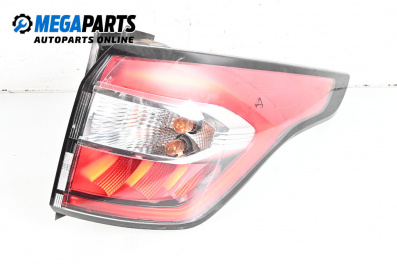 Стоп за Ford Kuga SUV II (05.2012 - 10.2019), джип, позиция: дясна