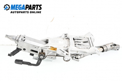 Кормилен прът за Ford Kuga SUV II (05.2012 - 10.2019)