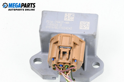 Реле за горивна помпа за Ford Kuga SUV II (05.2012 - 10.2019) 2.0 TDCi 4x4, № FG1A-7H417-MA