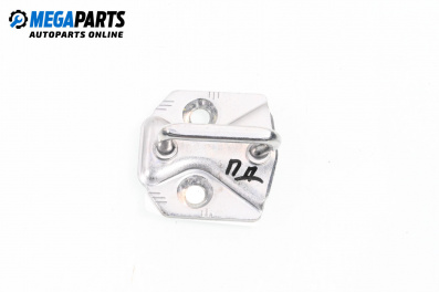 Заключалка врата за Ford Kuga SUV II (05.2012 - 10.2019), позиция: предна, дясна