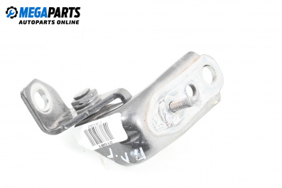 Панта на врата за Ford Kuga SUV II (05.2012 - 10.2019), 4+1 вр., джип