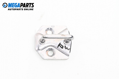 Заключалка врата за Ford Kuga SUV II (05.2012 - 10.2019), позиция: задна, дясна