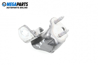 Панта на врата за Ford Kuga SUV II (05.2012 - 10.2019), 4+1 вр., джип