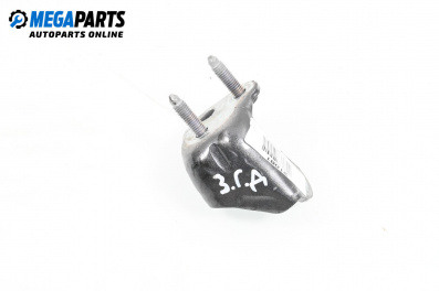 Панта на врата за Ford Kuga SUV II (05.2012 - 10.2019), 4+1 вр., джип